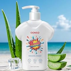 13.5 gentle moisturizing for sale  Delivered anywhere in USA 