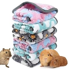 Pcs guinea pig for sale  Delivered anywhere in UK