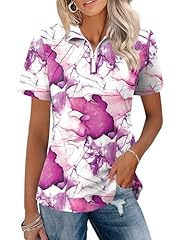 Lomon women fancy for sale  Delivered anywhere in USA 