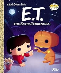 The extra terrestrial gebraucht kaufen  Wird an jeden Ort in Deutschland