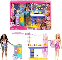 Barbie dolls accessories for sale  Delivered anywhere in Ireland