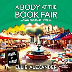 Body book fair for sale  Delivered anywhere in USA 