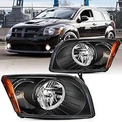 Aresparts 2pcs headlights for sale  Delivered anywhere in USA 
