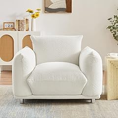 Modern single sofa for sale  Delivered anywhere in USA 