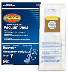 Envirocare replacement micro for sale  Delivered anywhere in USA 