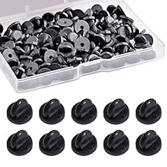 Pcs pvc rubber for sale  Delivered anywhere in UK