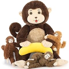 Maogolan big monkey for sale  Delivered anywhere in USA 