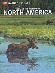 Land wildlife north for sale  Delivered anywhere in USA 