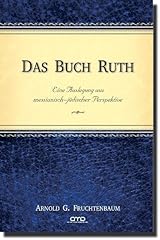 Buch ruth auslegung gebraucht kaufen  Wird an jeden Ort in Deutschland