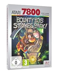 Bounty bob strikes for sale  Delivered anywhere in UK