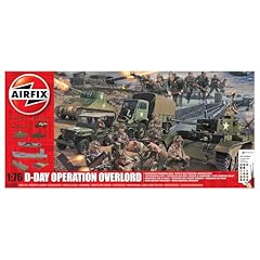 Airfix day operation for sale  Delivered anywhere in USA 