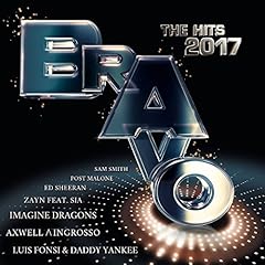 The hits 2017 gebraucht kaufen  Wird an jeden Ort in Deutschland
