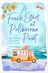 Fresh start polkerran for sale  Delivered anywhere in UK