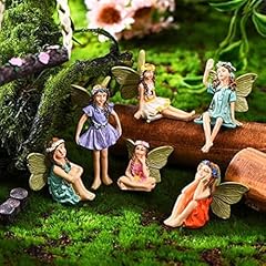 Blulu pieces garden for sale  Delivered anywhere in USA 