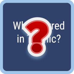 Celebrity quiz challenge for sale  Delivered anywhere in USA 
