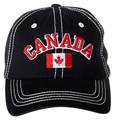 Canada maple leaf for sale  Delivered anywhere in UK