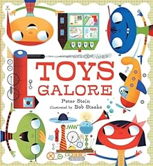 Toys galore for sale  Delivered anywhere in USA 