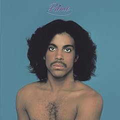 Prince vinyl lp gebraucht kaufen  Wird an jeden Ort in Deutschland