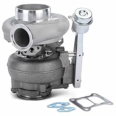 Premium complete turbocharger for sale  Delivered anywhere in USA 