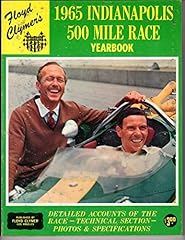Floyd clymer 1965 for sale  Delivered anywhere in USA 