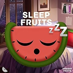 Sleep ambiance pt. d'occasion  Livré partout en France