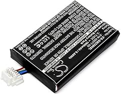 Xps 3.7v 1800mah for sale  Delivered anywhere in USA 