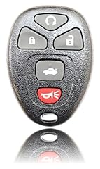 New keyless entry for sale  Delivered anywhere in USA 