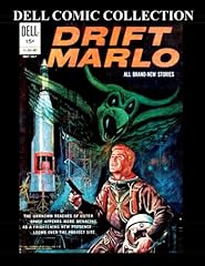 Dell comic collection for sale  Delivered anywhere in UK