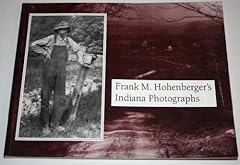 Frank hohenberger indiana gebraucht kaufen  Wird an jeden Ort in Deutschland