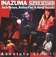 Inazuma super session for sale  Delivered anywhere in UK