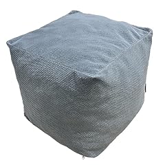 Louis donné pouf for sale  Delivered anywhere in USA 