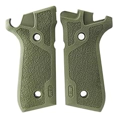 Mbt grips polymer for sale  Delivered anywhere in USA 