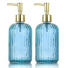 Versatile glass soap for sale  Delivered anywhere in UK