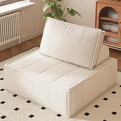 Purrjoys loungesessel moderne gebraucht kaufen  Wird an jeden Ort in Deutschland