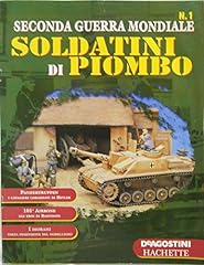 Fascicolo seconda guerra usato  Spedito ovunque in Italia 