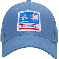 Cinkco mailman hat for sale  Delivered anywhere in USA 