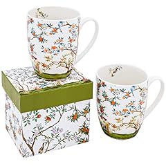 Alyc fine china for sale  Delivered anywhere in USA 