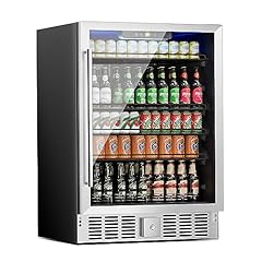 Erivess inch beverage for sale  Delivered anywhere in USA 