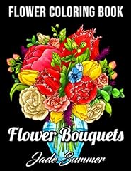 Flower bouquets adult for sale  Delivered anywhere in USA 