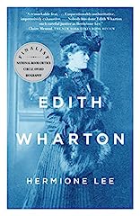 Edith wharton ambassador for sale  Delivered anywhere in USA 