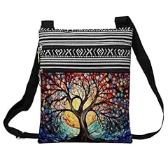 Liuenmgg tree messenger for sale  Delivered anywhere in USA 