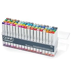 Copic classic alcohol for sale  Delivered anywhere in USA 