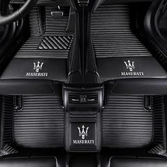 Custom car floor for sale  Delivered anywhere in USA 