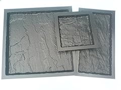 Old york paving for sale  Delivered anywhere in UK