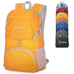 Zomake lightweight foldable for sale  Delivered anywhere in UK