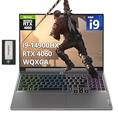 Lenovo legion wqxga for sale  Delivered anywhere in USA 