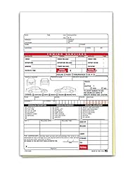 Tow truck register for sale  Delivered anywhere in USA 