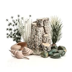 Biorb forest rhythm for sale  Delivered anywhere in USA 