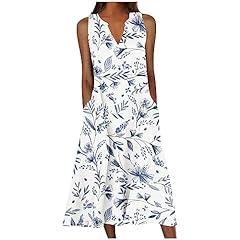 Closeouts clearance womens for sale  Delivered anywhere in USA 