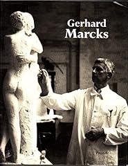Gerhard marcks 1889 gebraucht kaufen  Wird an jeden Ort in Deutschland